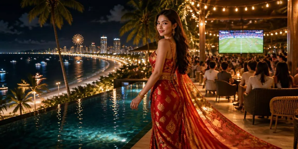 ATM57 สปอร์ตบุ๊ค