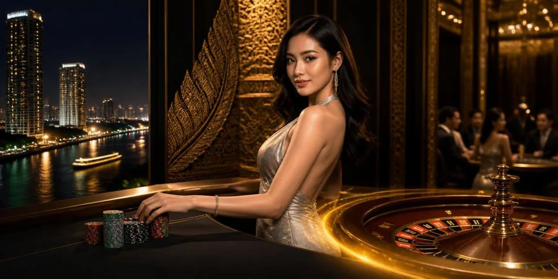 ATM57 เราคือใคร และเราทำอะไร