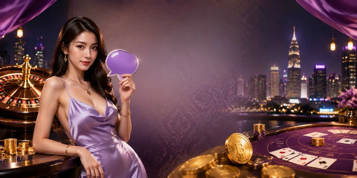 ATM57 ไทย ล็อบบี้เกม